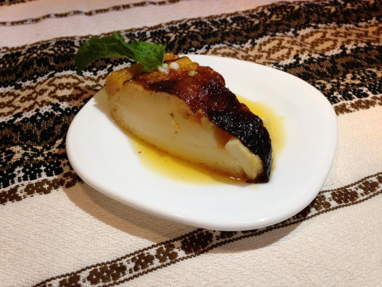 瓦马Casa Bunicii Din Bucovina别墅 外观 照片